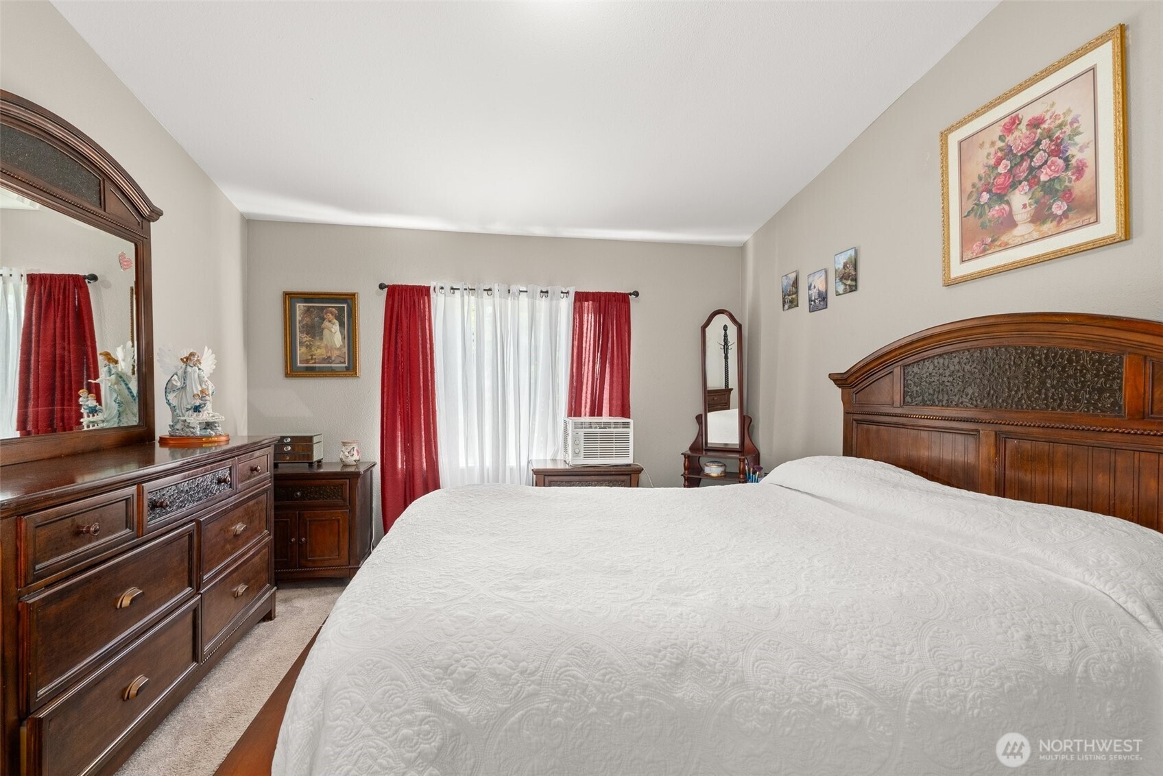 101 Shenandoah Drive