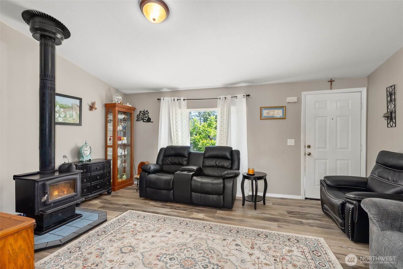101 Shenandoah Drive