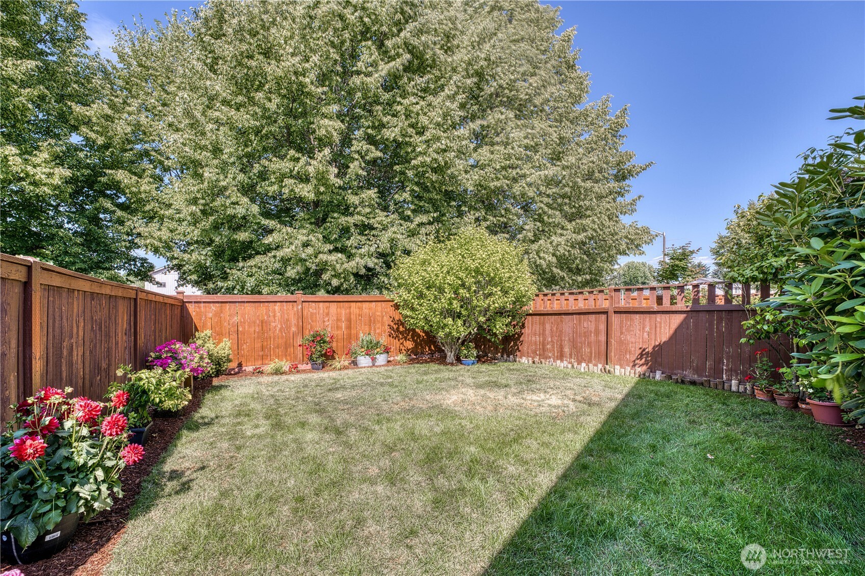 14413 Riverwalk Drive