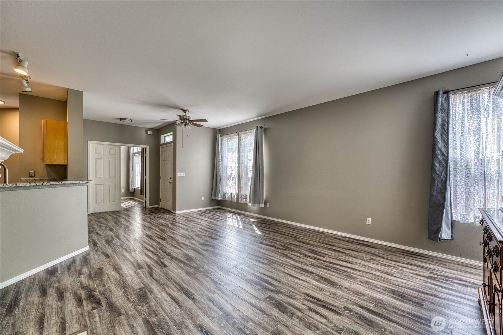 14413 Riverwalk Drive