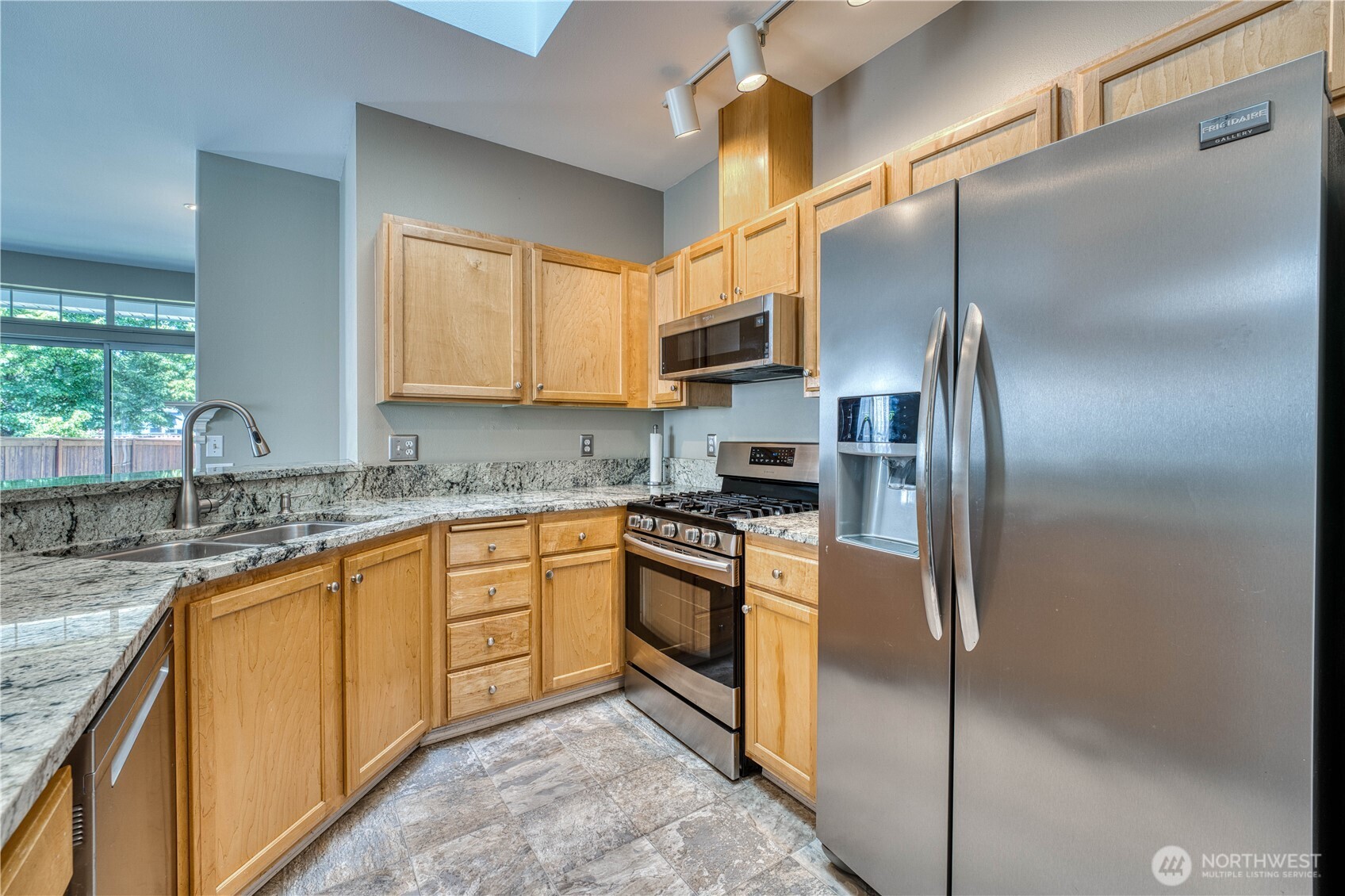 14413 Riverwalk Drive