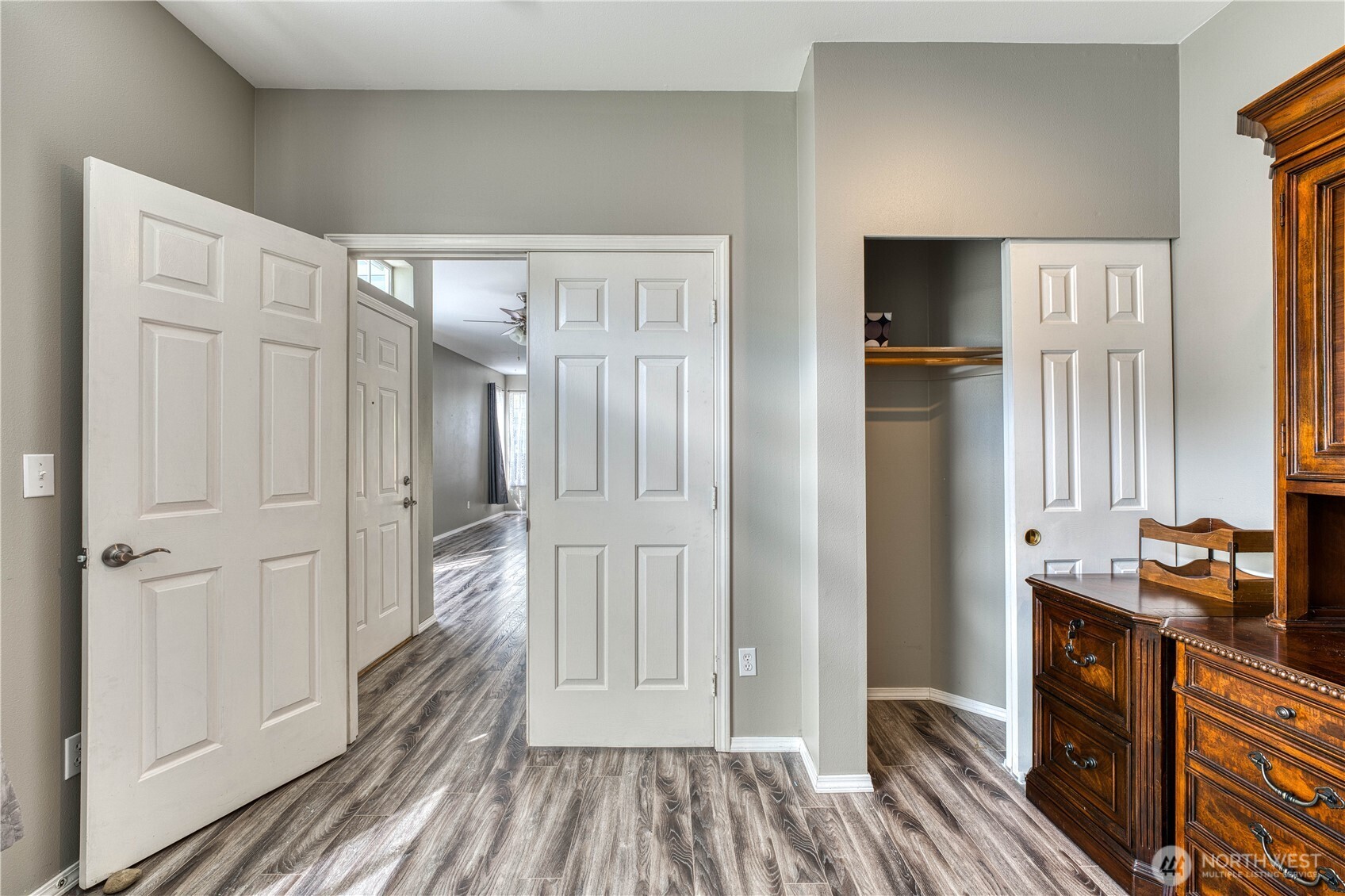 14413 Riverwalk Drive