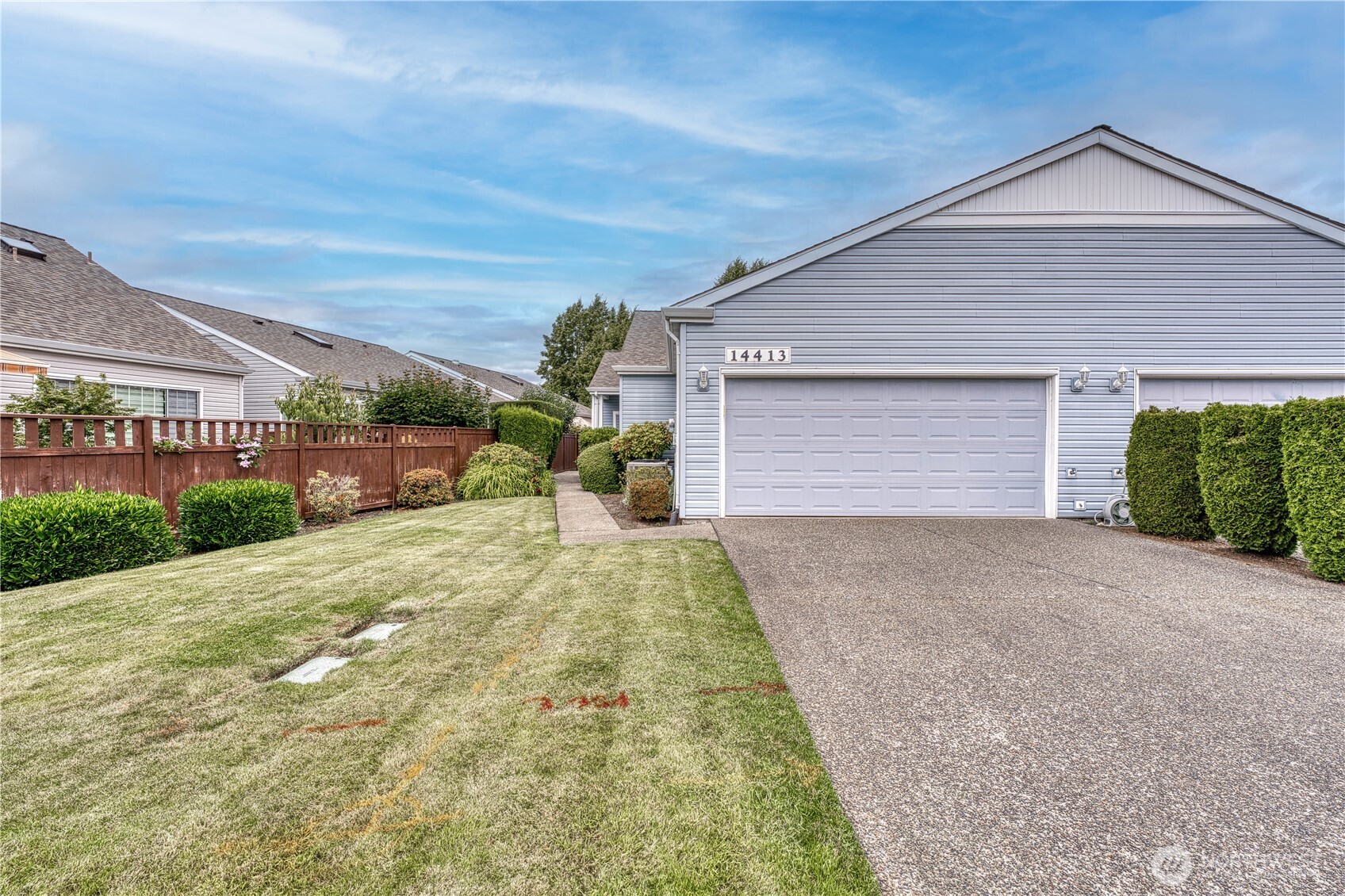 14413 Riverwalk Drive
