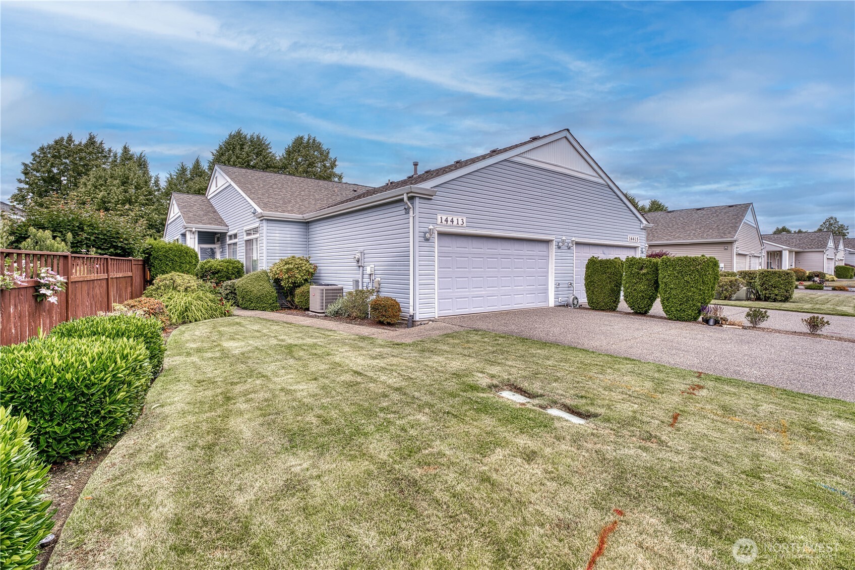 14413 Riverwalk Drive