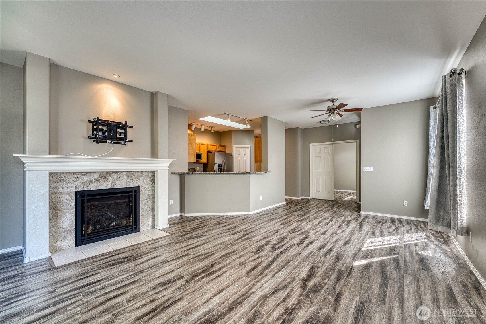 14413 Riverwalk Drive