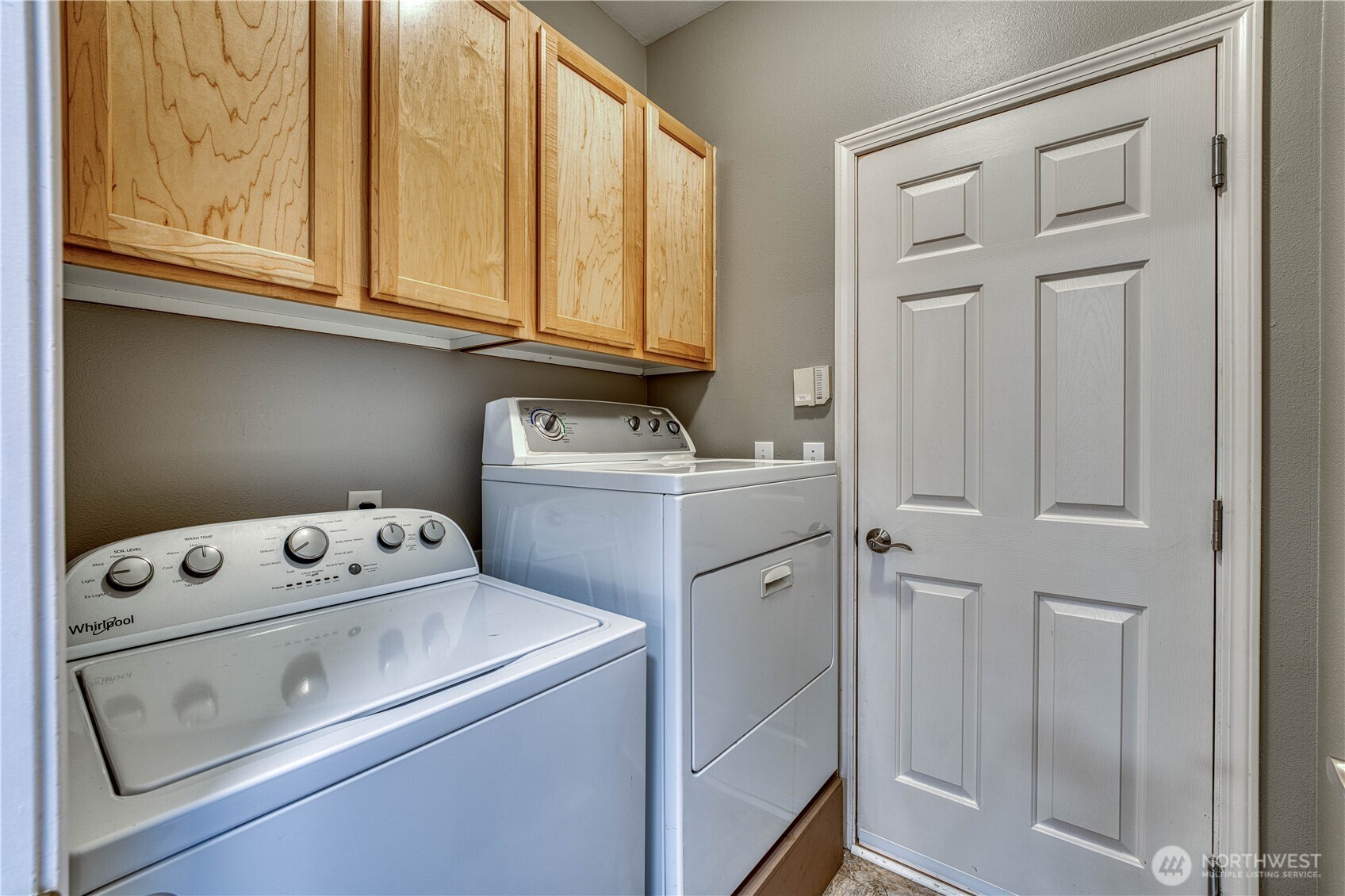 14413 Riverwalk Drive
