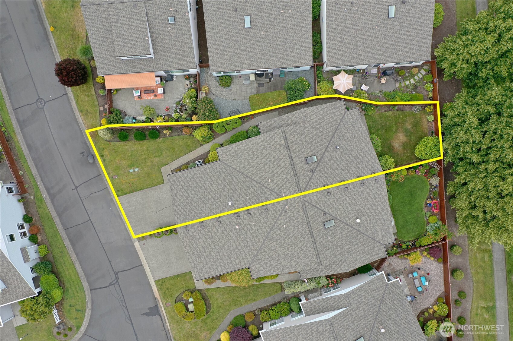 14413 Riverwalk Drive