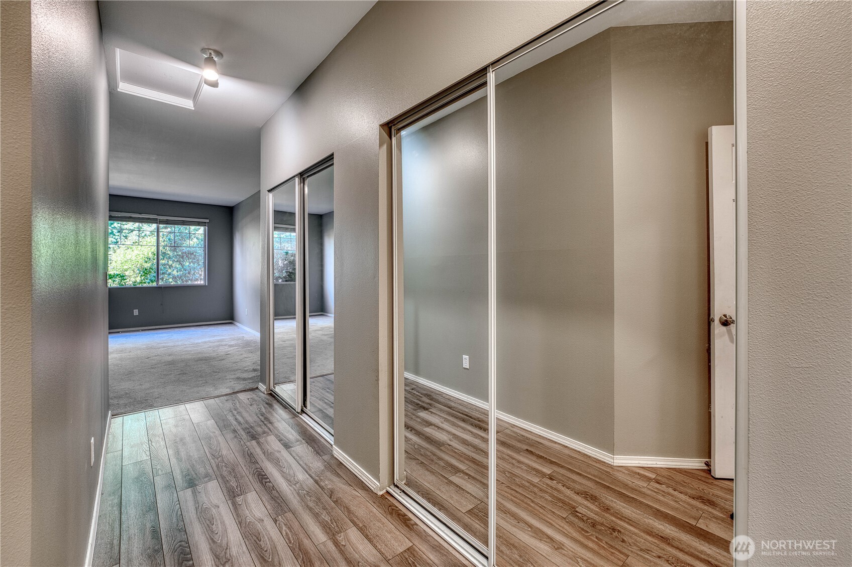 14413 Riverwalk Drive