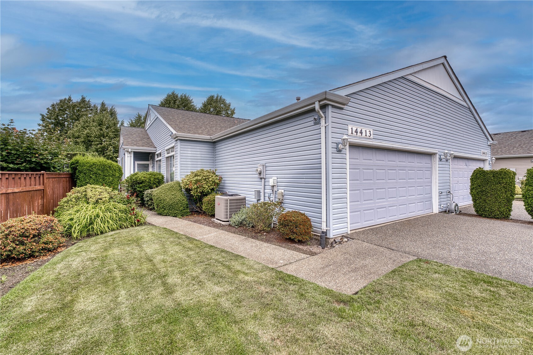 14413 Riverwalk Drive