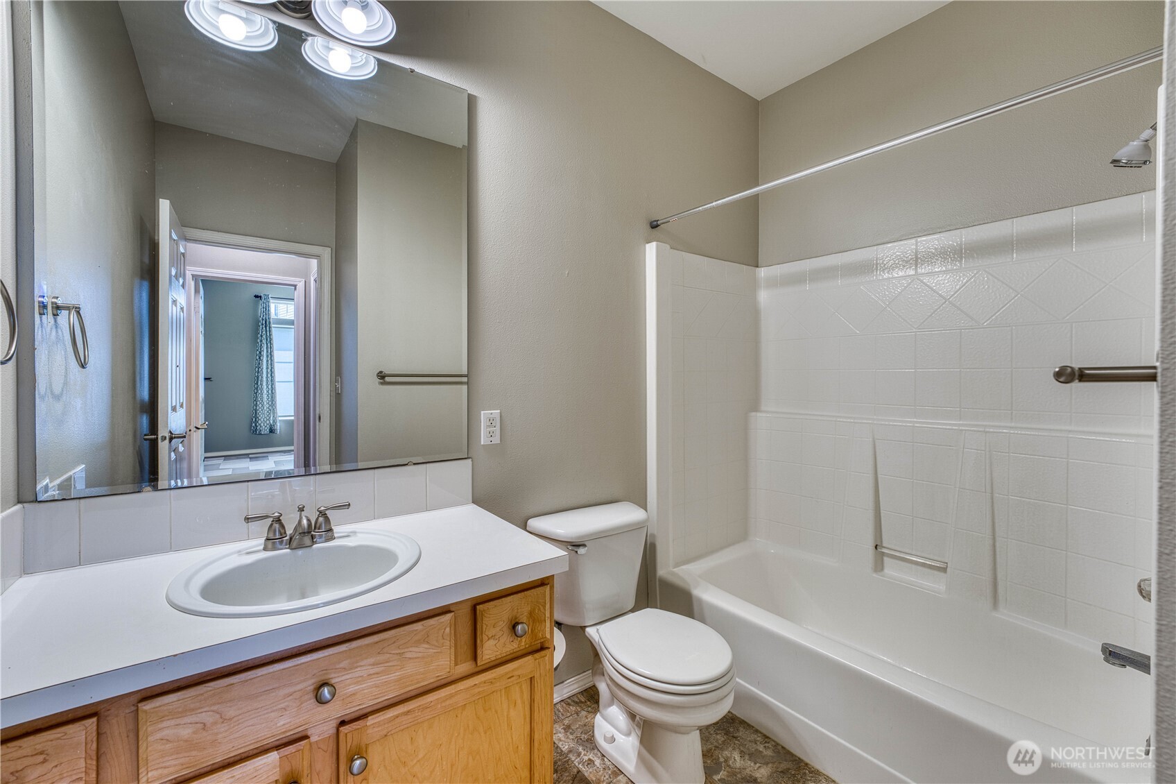 14413 Riverwalk Drive