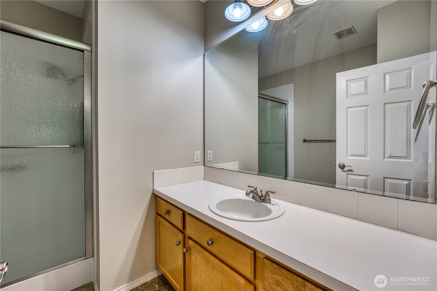14413 Riverwalk Drive
