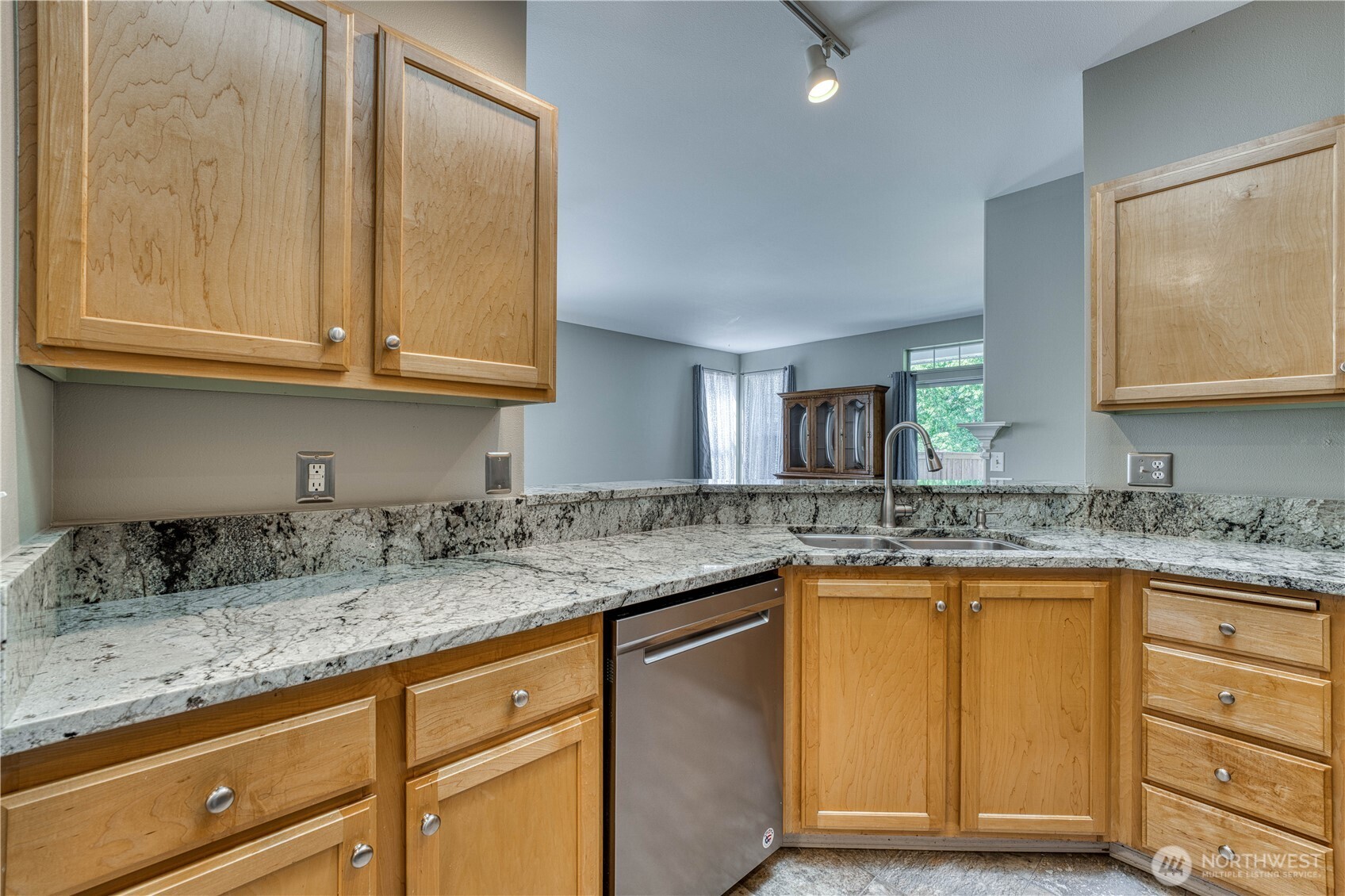14413 Riverwalk Drive