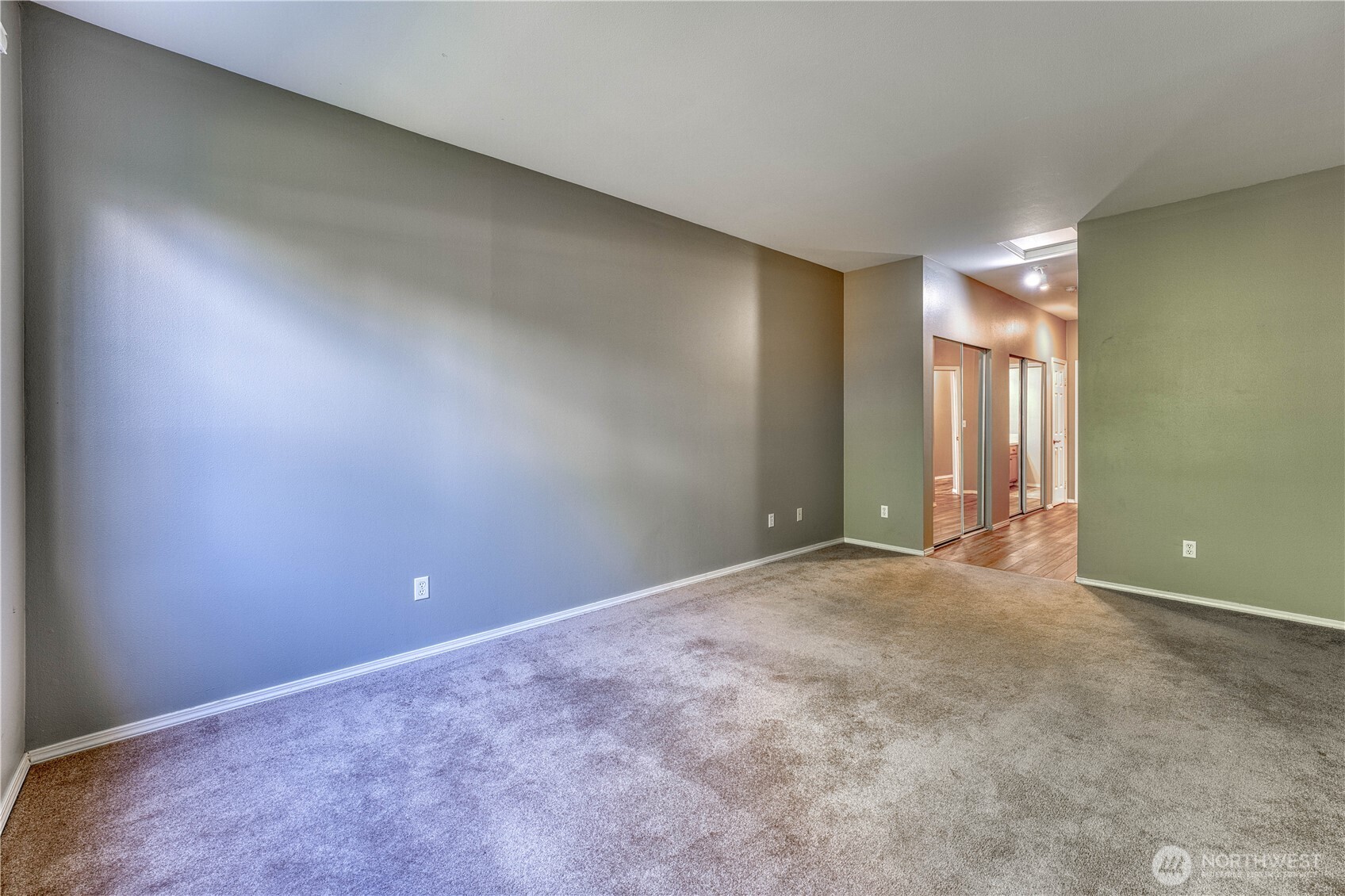 14413 Riverwalk Drive