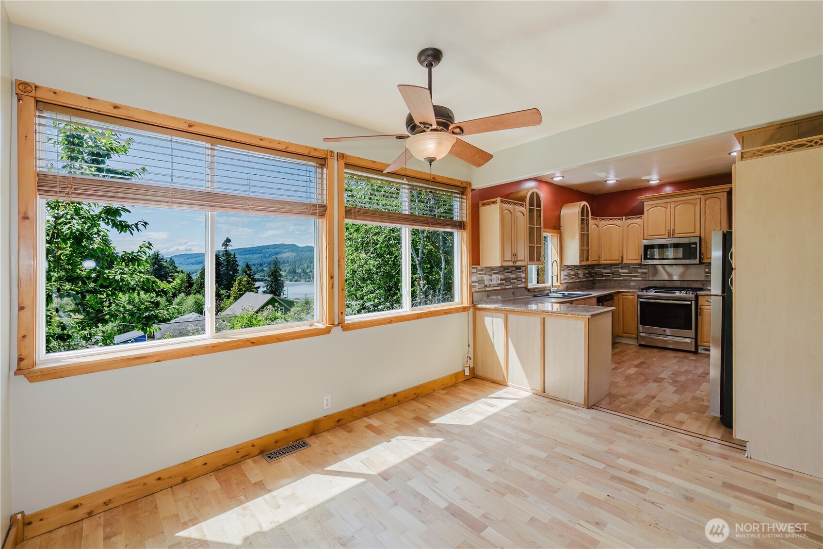 2595 Anderson Hill Road SW