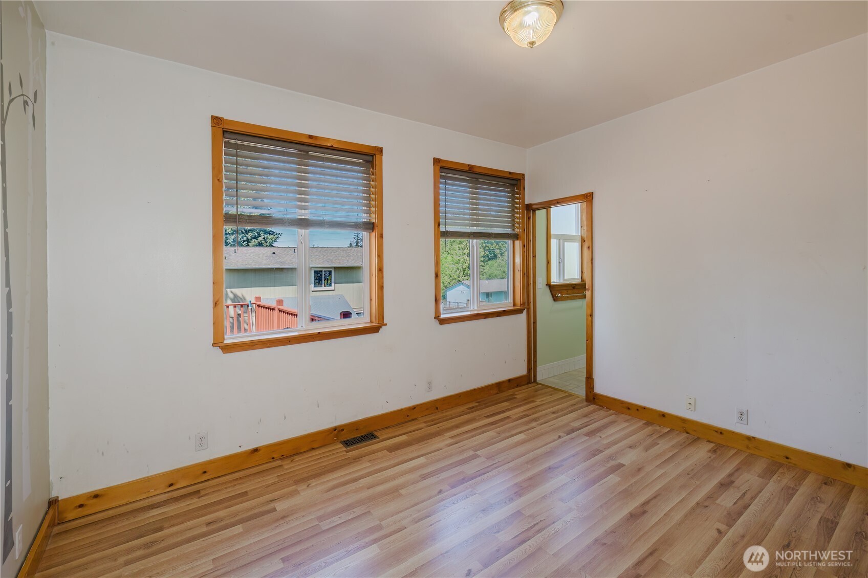 2595 Anderson Hill Road SW