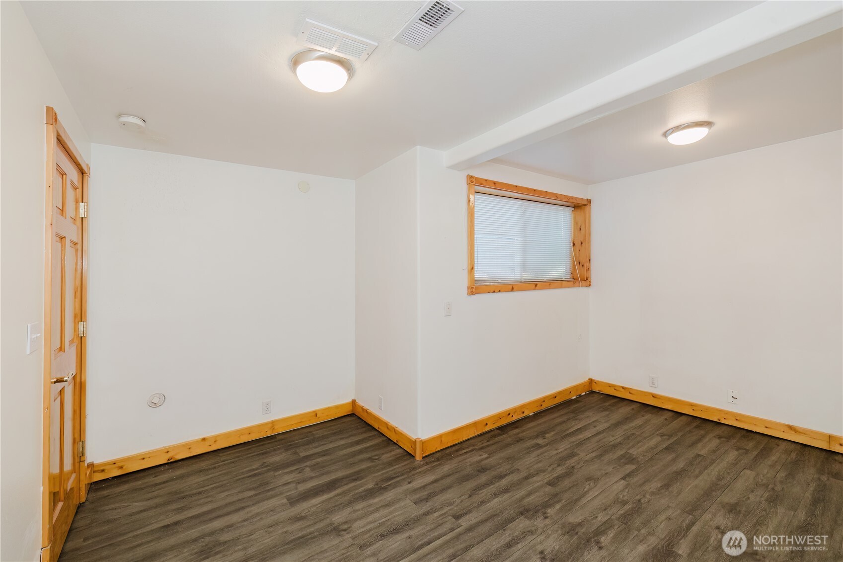 2595 Anderson Hill Road SW
