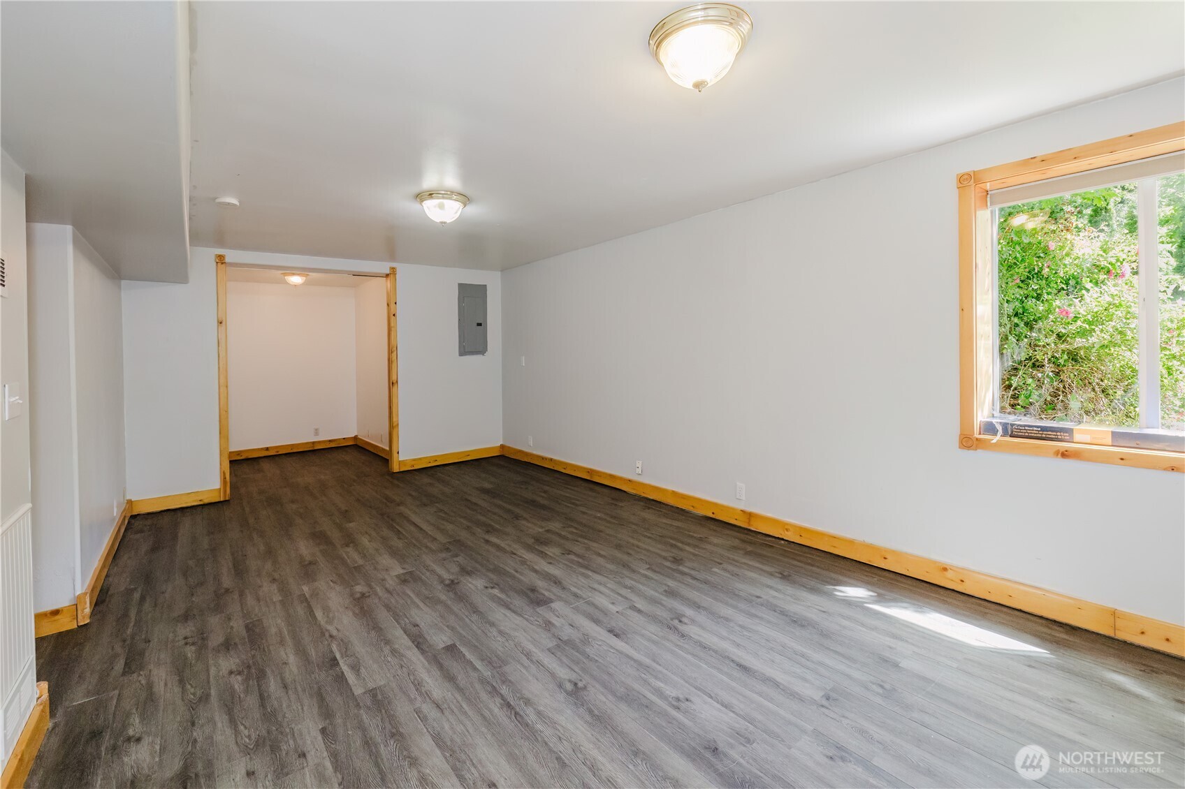 2595 Anderson Hill Road SW
