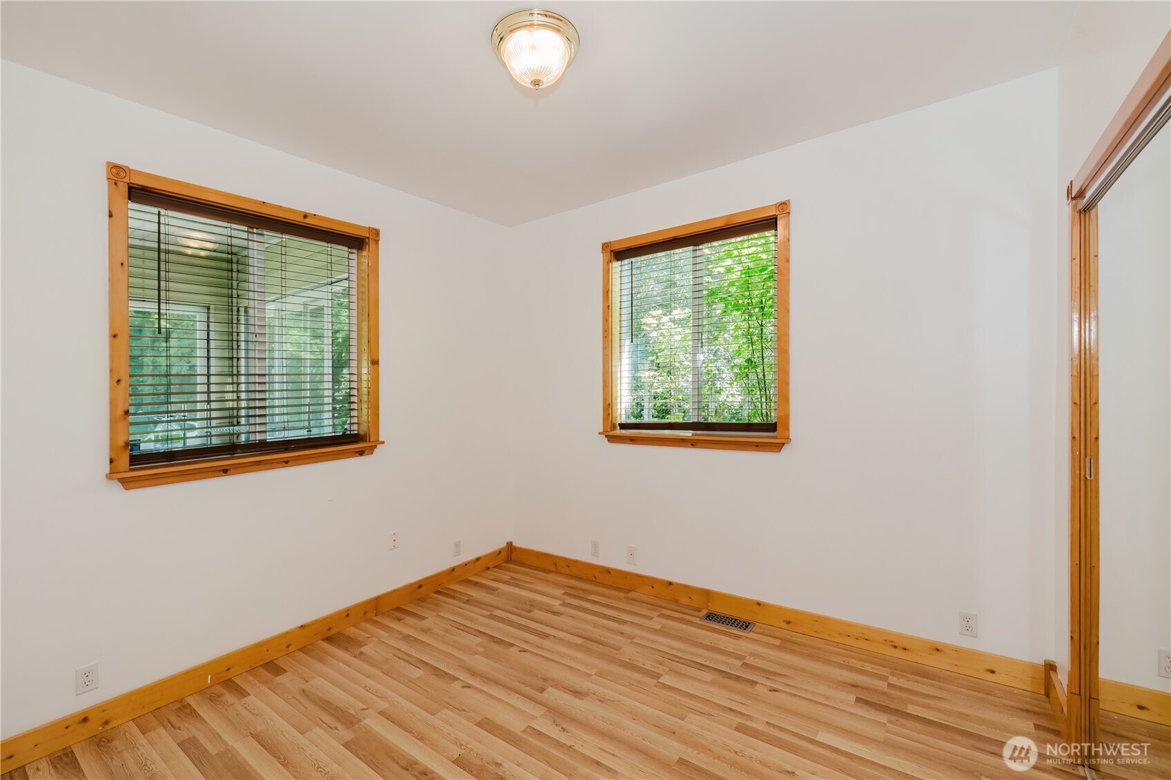2595 Anderson Hill Road SW
