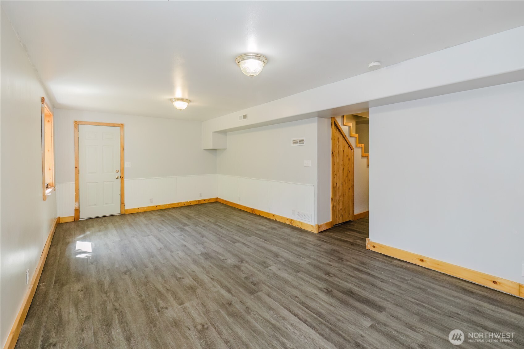 2595 Anderson Hill Road SW