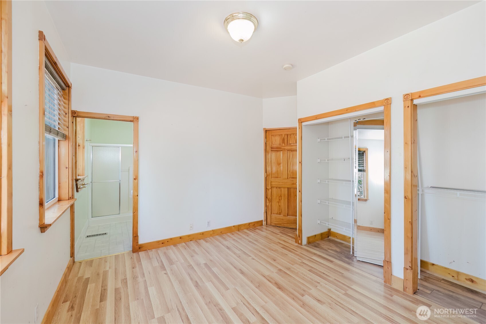 2595 Anderson Hill Road SW