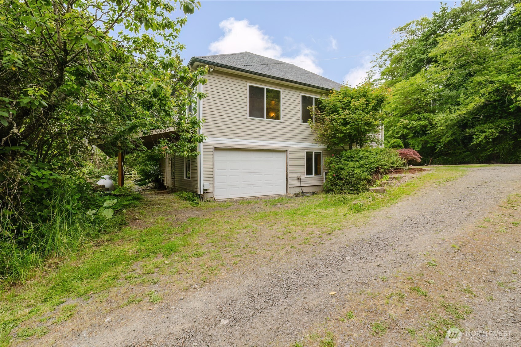 2595 Anderson Hill Road SW