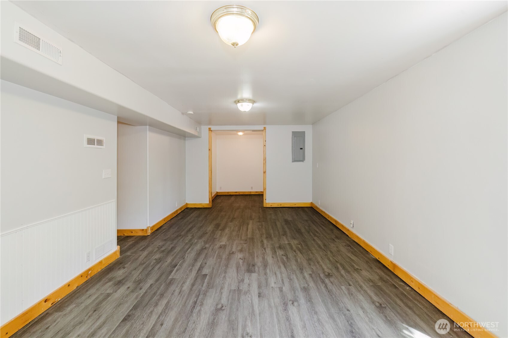 2595 Anderson Hill Road SW