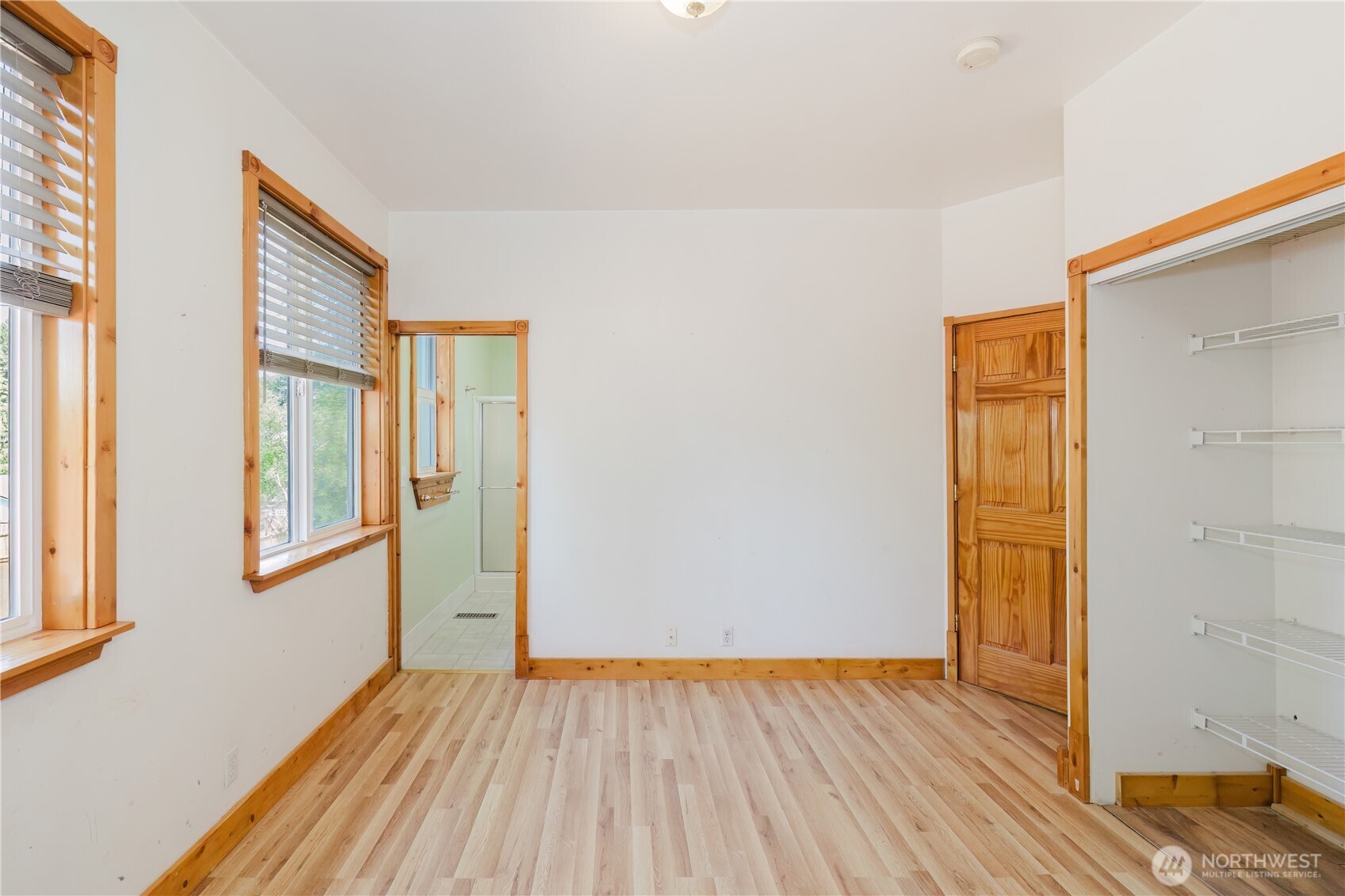 2595 Anderson Hill Road SW