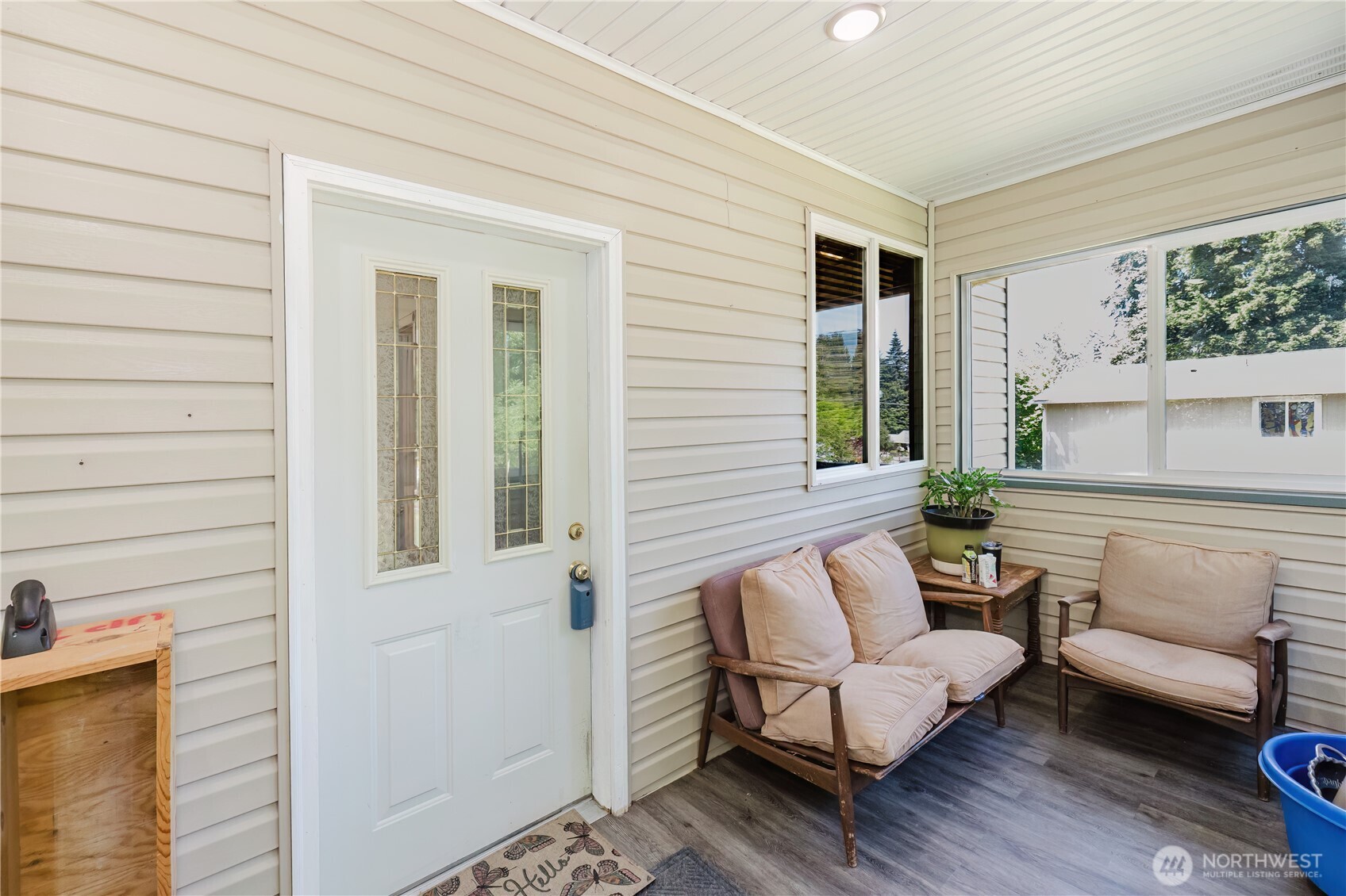 2595 Anderson Hill Road SW