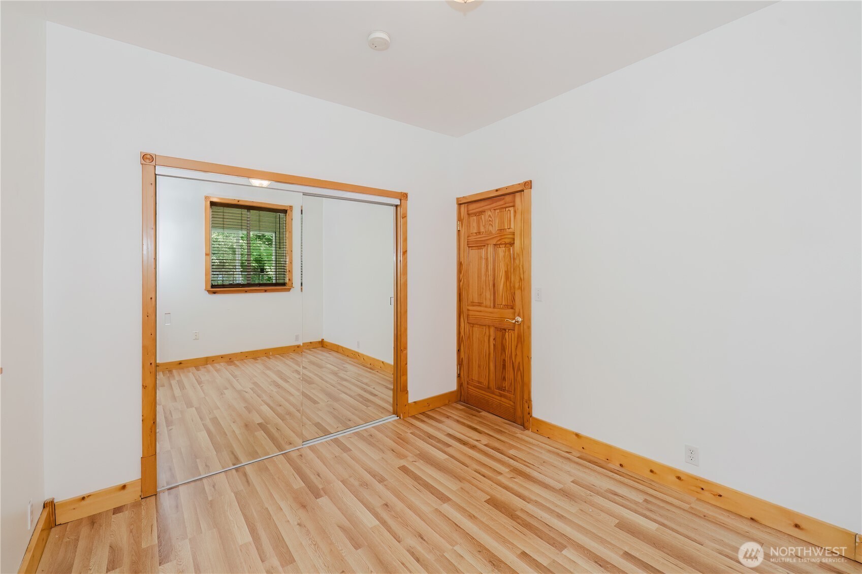 2595 Anderson Hill Road SW