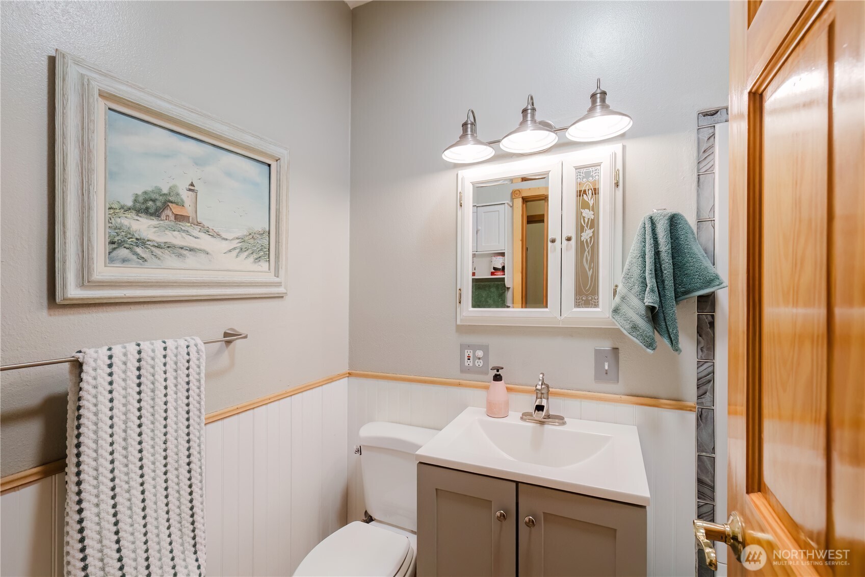 2595 Anderson Hill Road SW