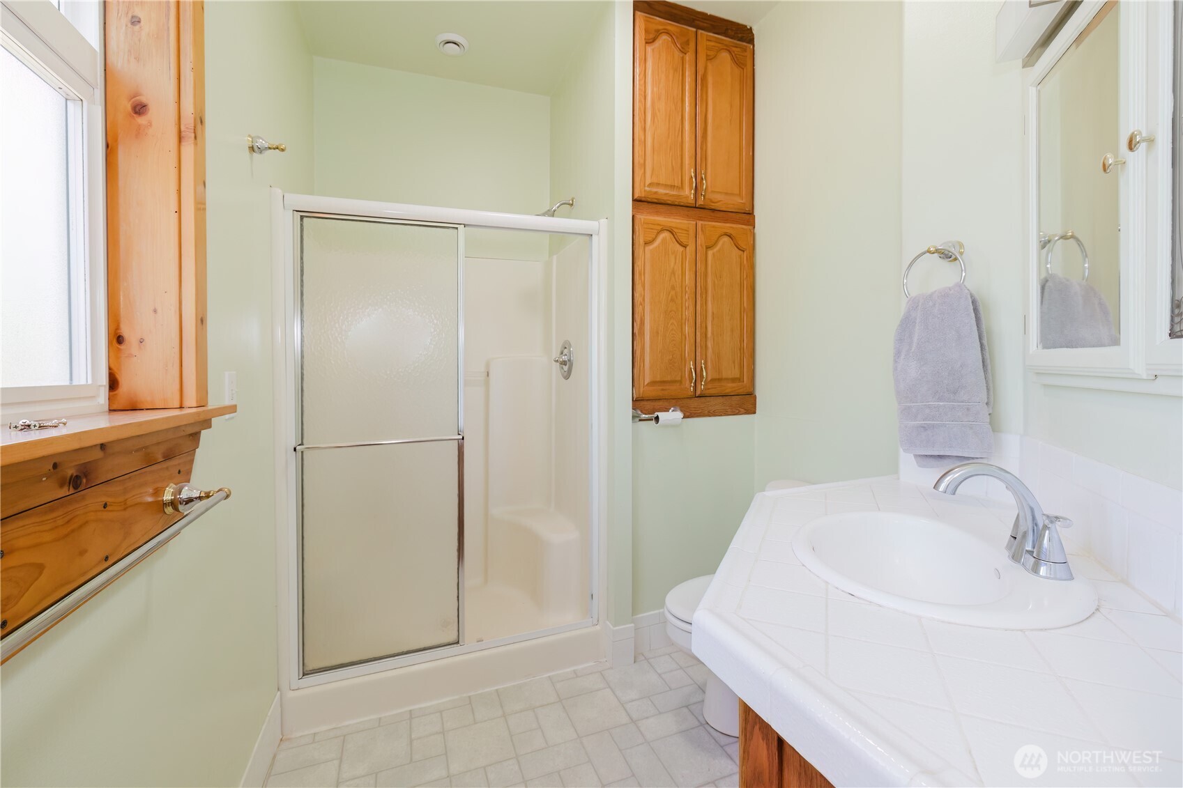 2595 Anderson Hill Road SW