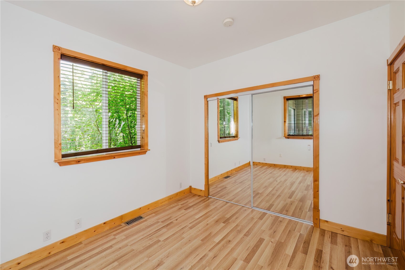 2595 Anderson Hill Road SW