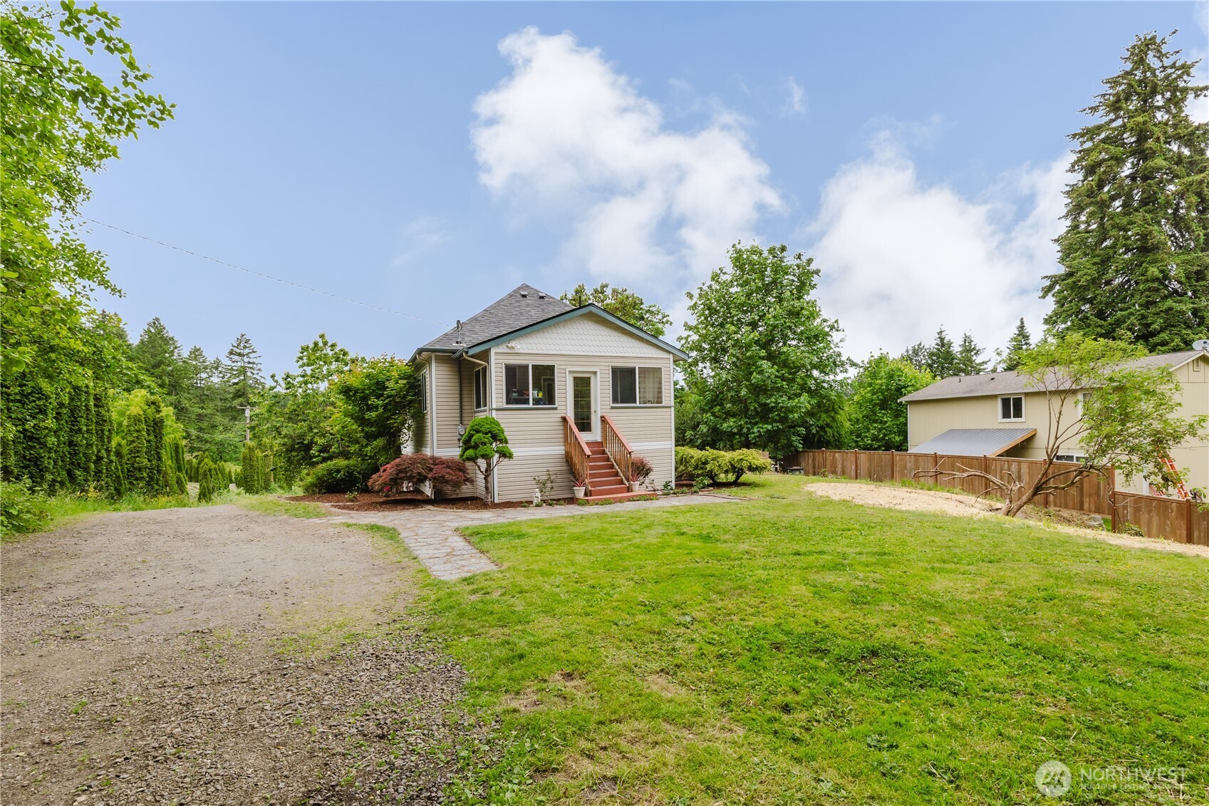 2595 Anderson Hill Road SW