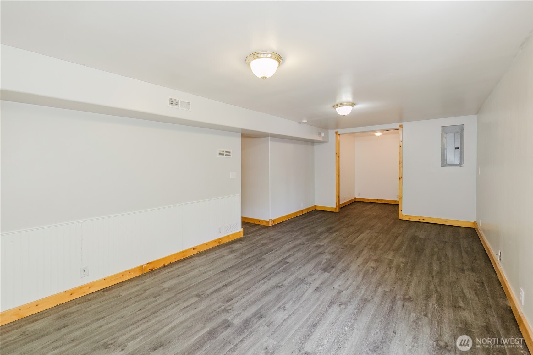 2595 Anderson Hill Road SW