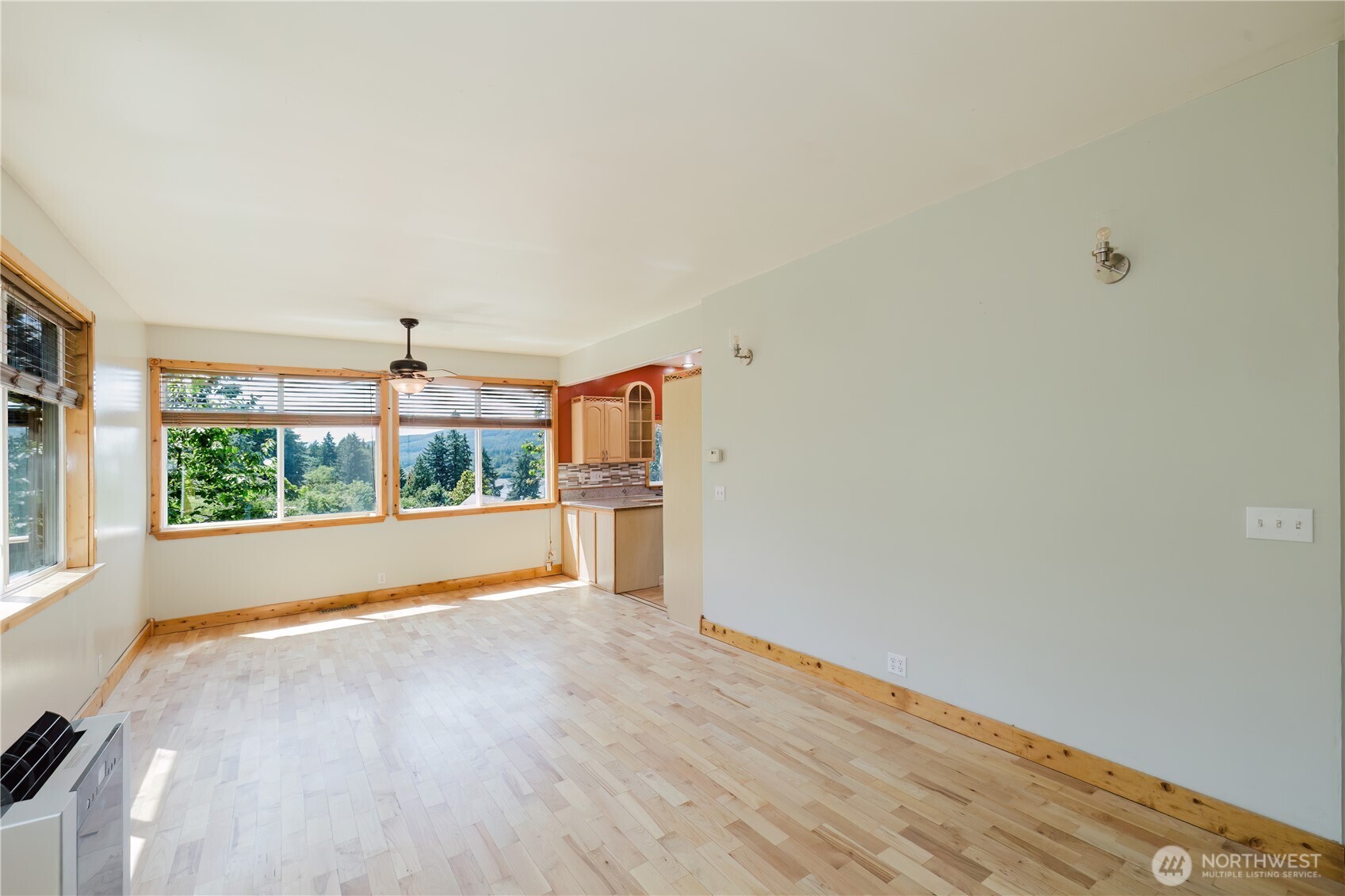 2595 Anderson Hill Road SW