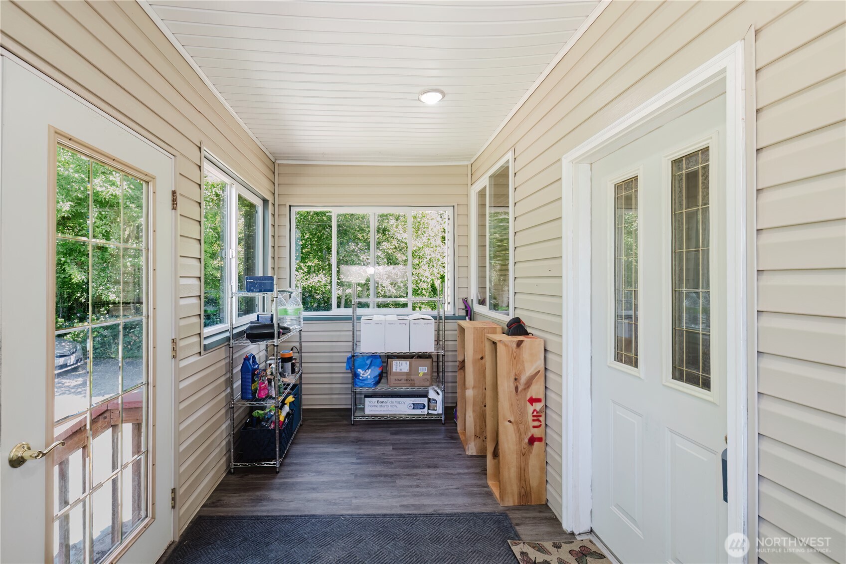 2595 Anderson Hill Road SW