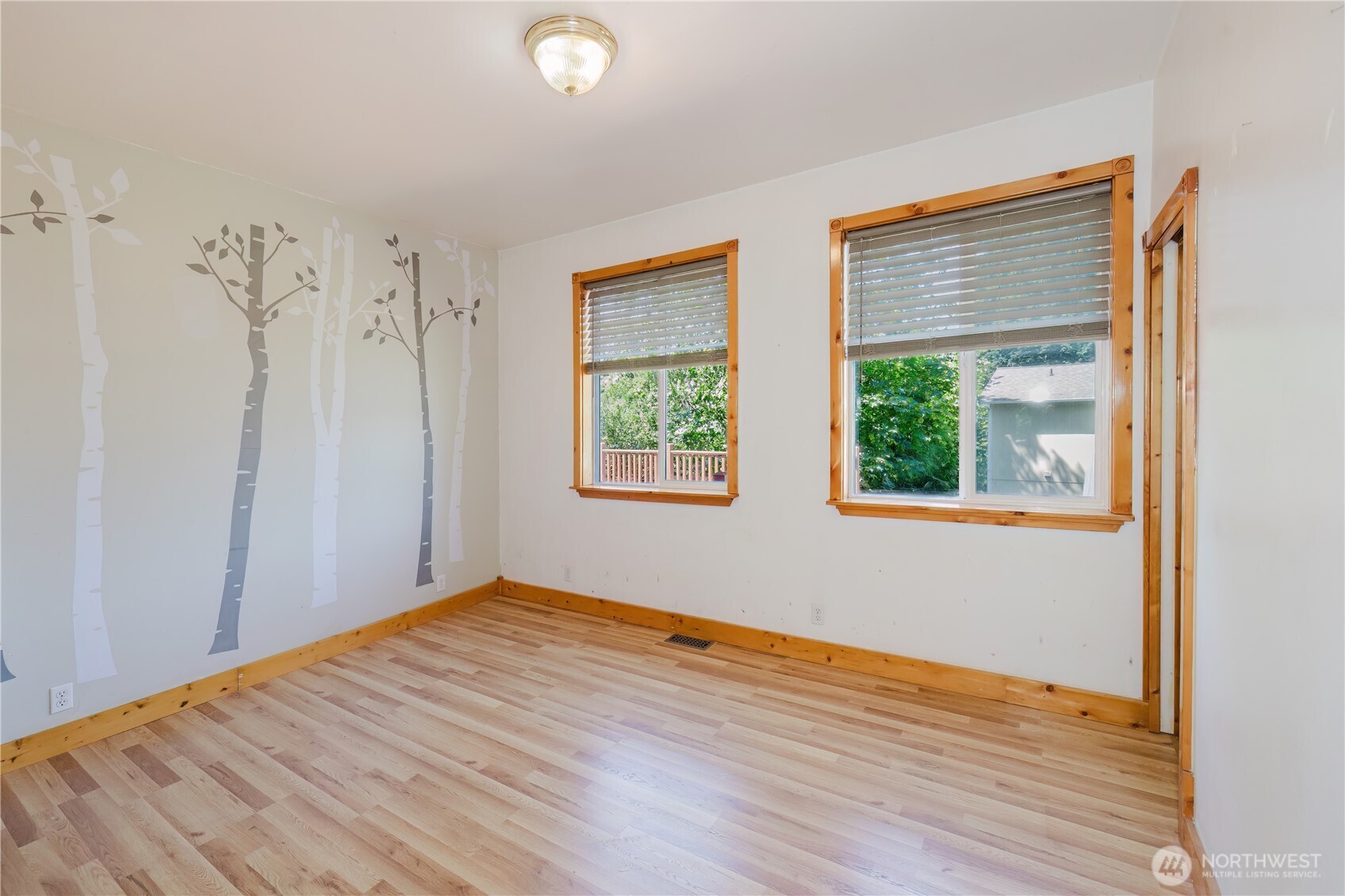 2595 Anderson Hill Road SW