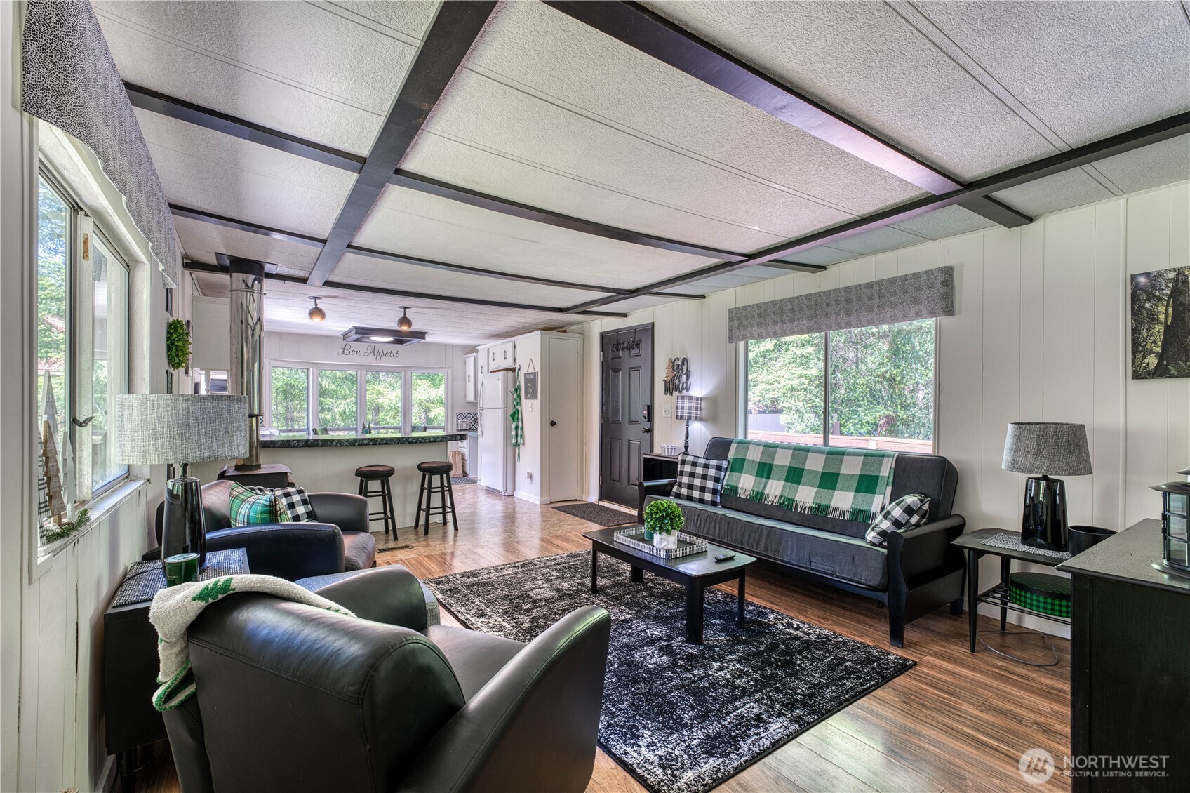 429 Mineral Creek Road