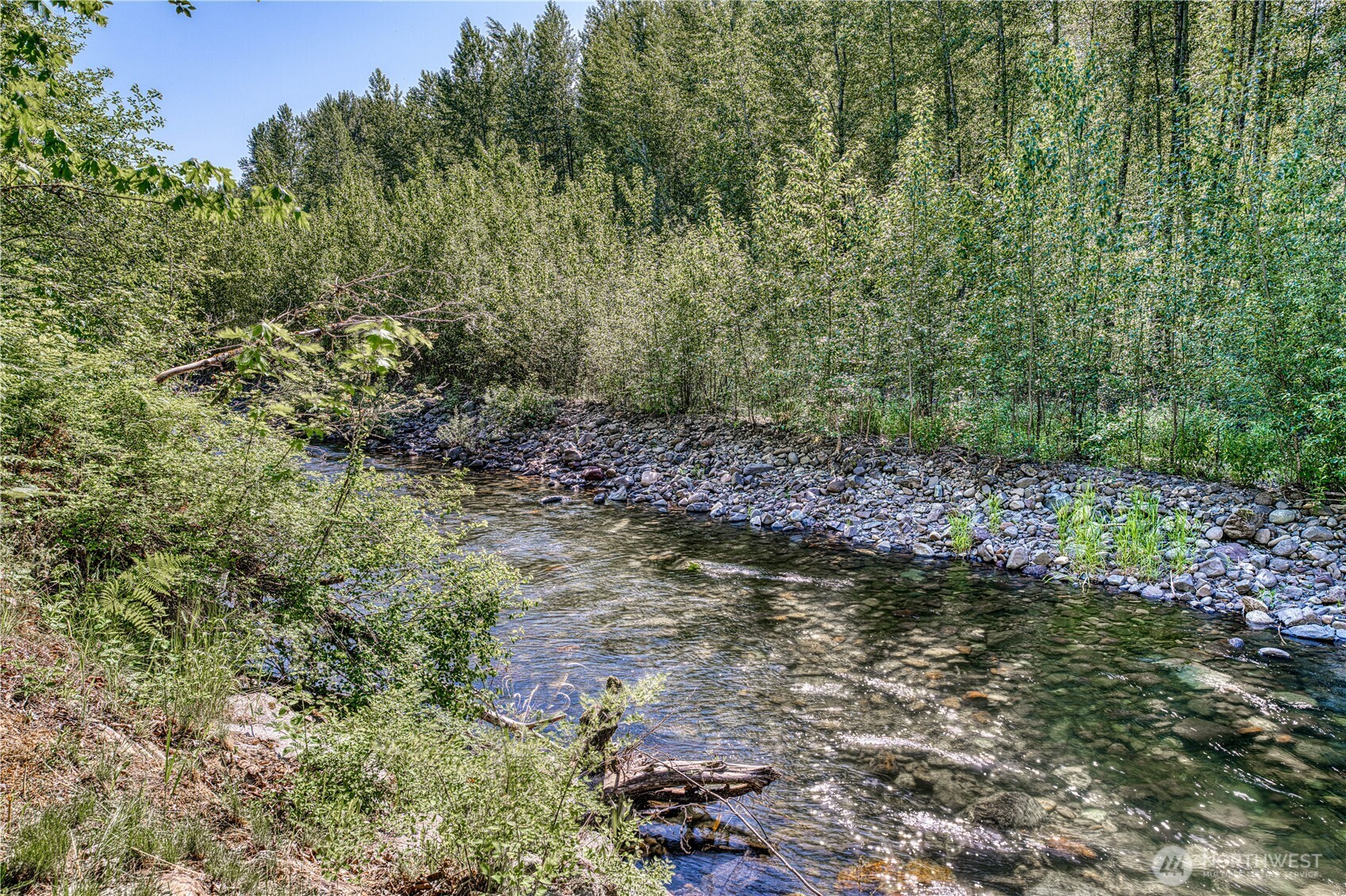 429 Mineral Creek Road