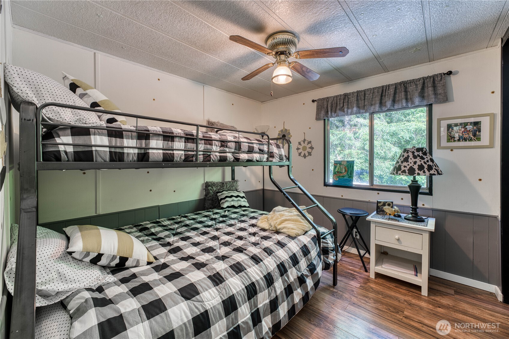 429 Mineral Creek Road