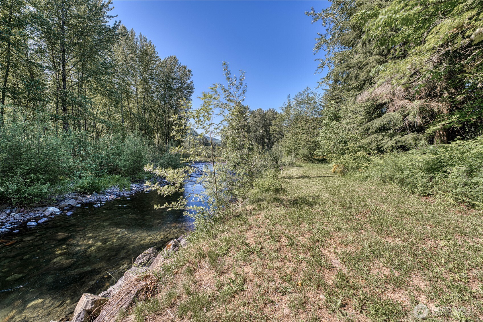 429 Mineral Creek Road