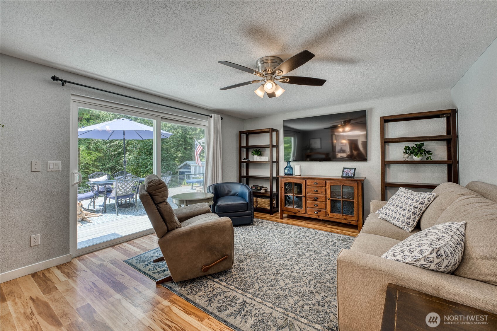 18043 Noll Rd NE