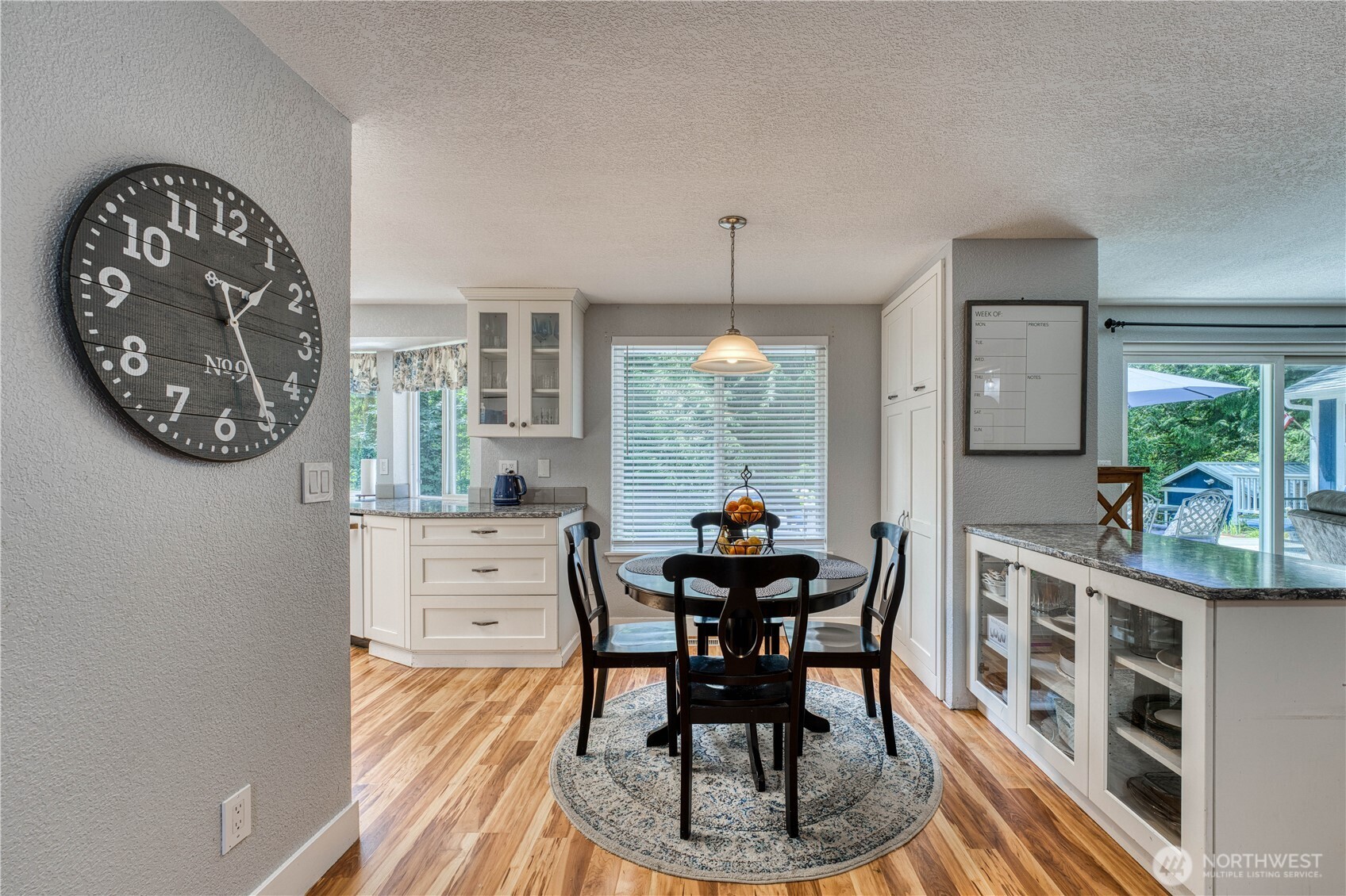 18043 Noll Rd NE