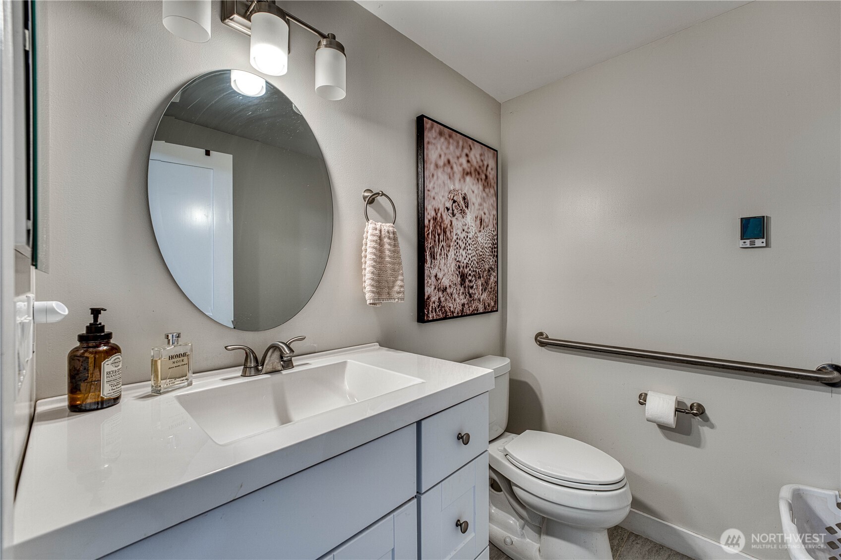18043 Noll Rd NE