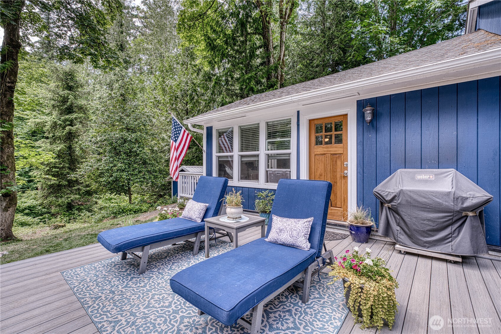 18043 Noll Rd NE
