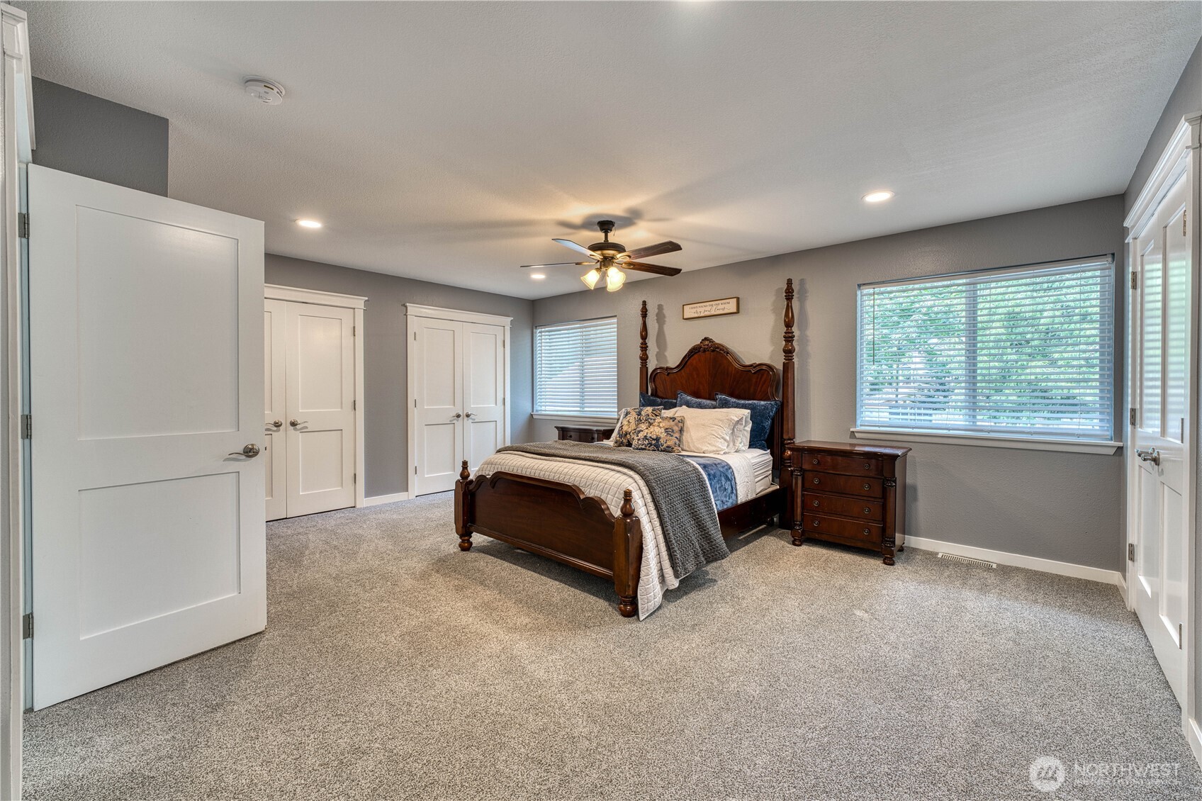 18043 Noll Rd NE