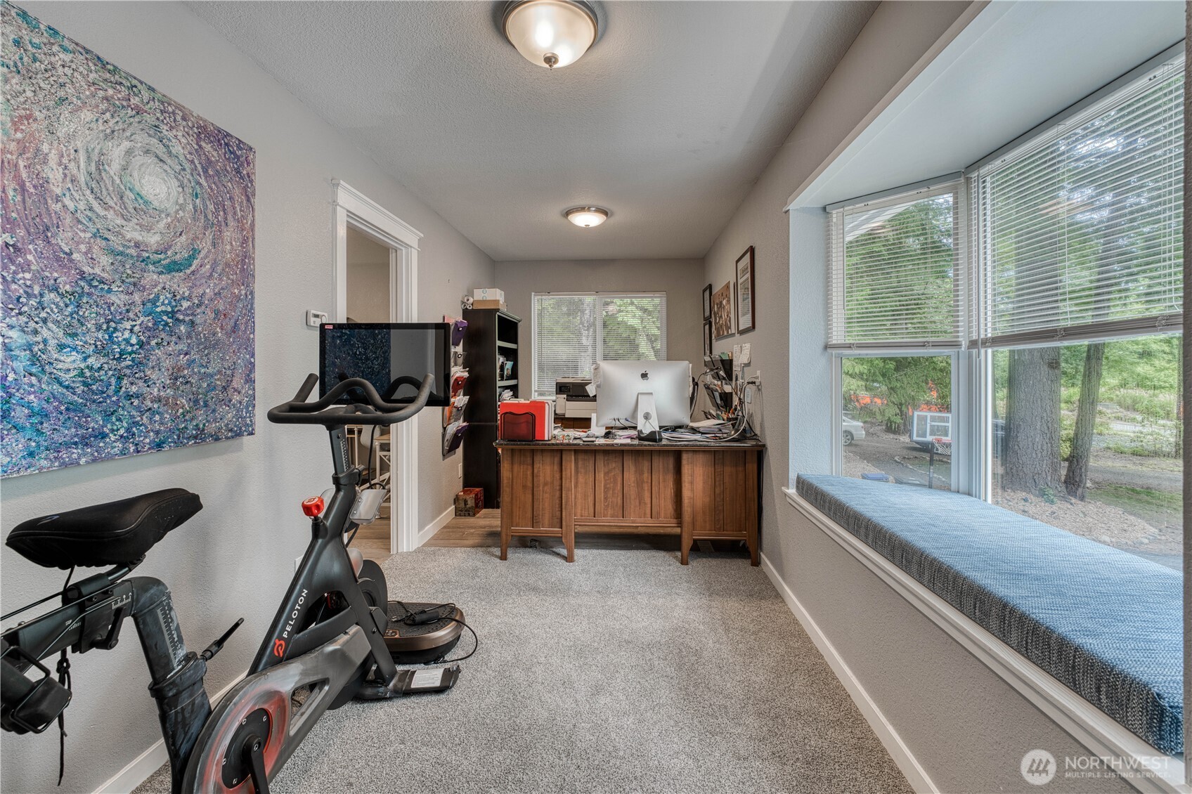 18043 Noll Rd NE