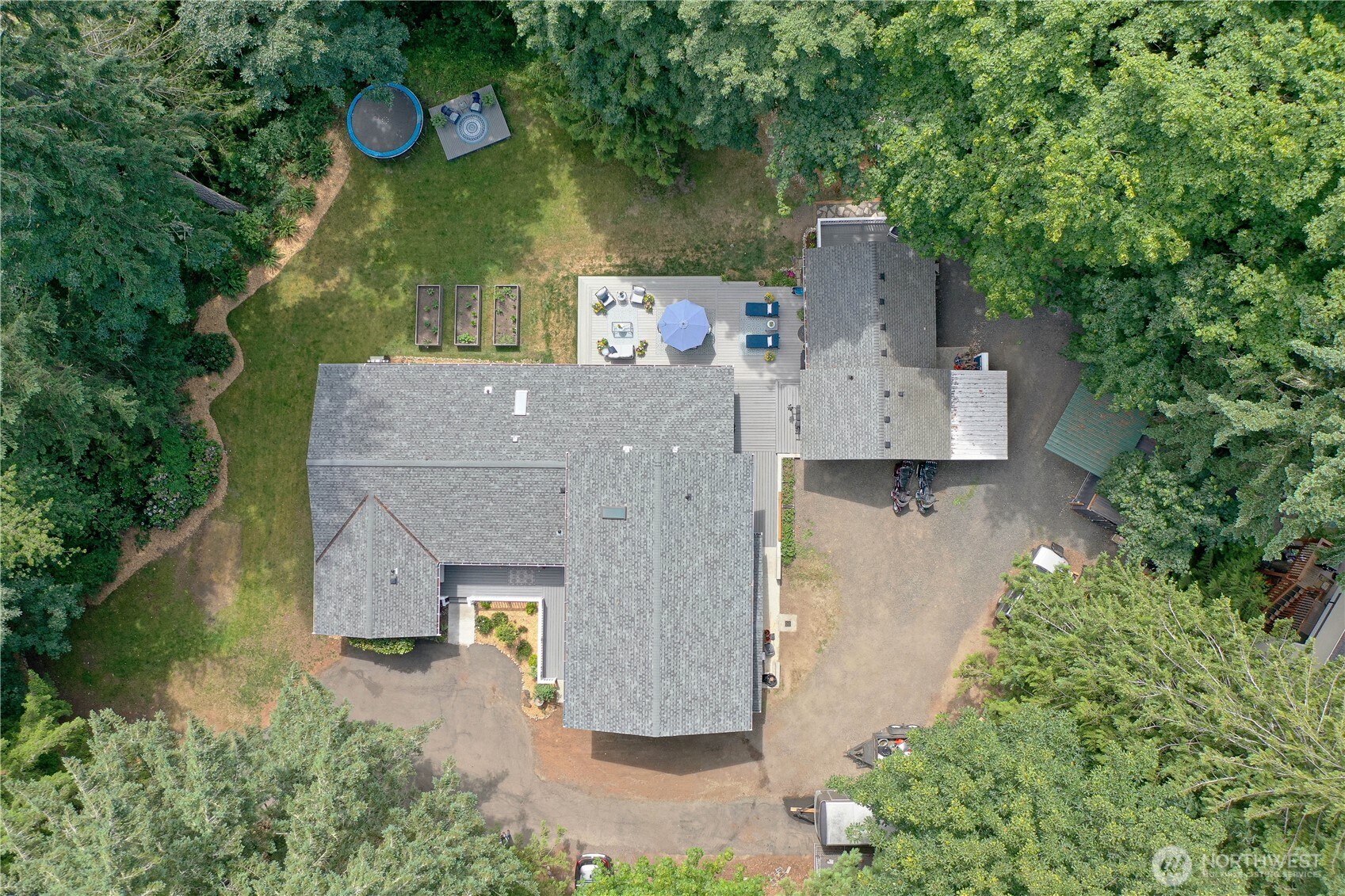 18043 Noll Rd NE