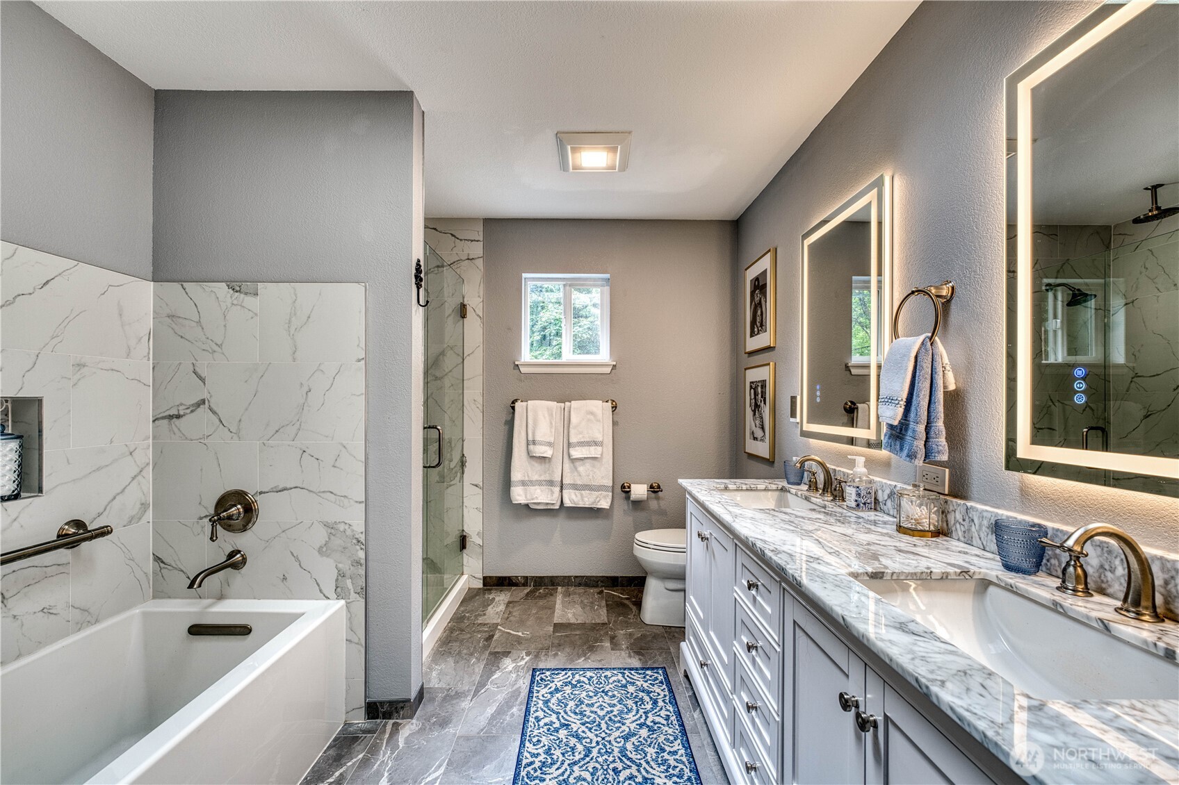 18043 Noll Rd NE