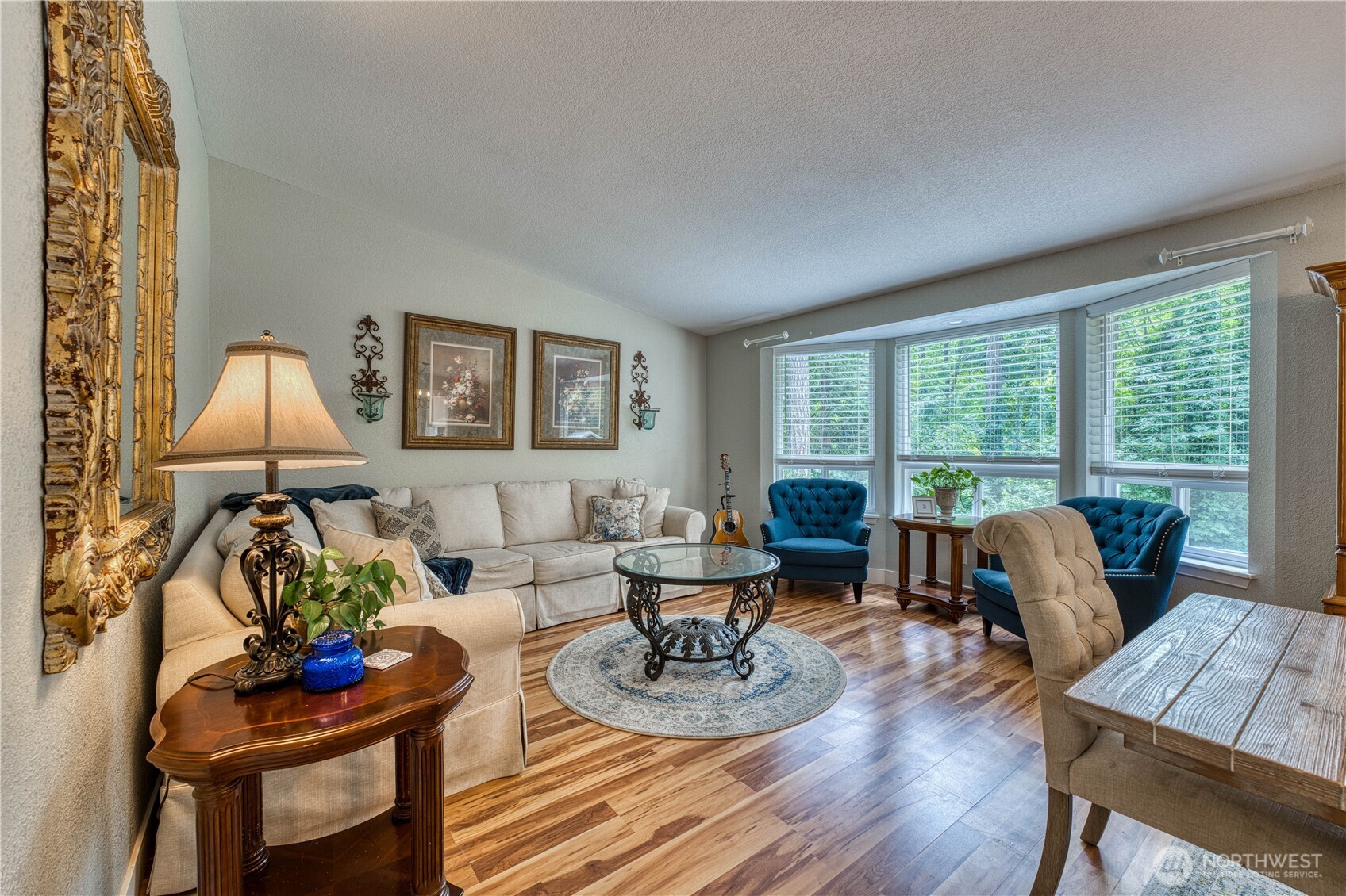 18043 Noll Rd NE